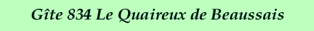 [Image de bannire]